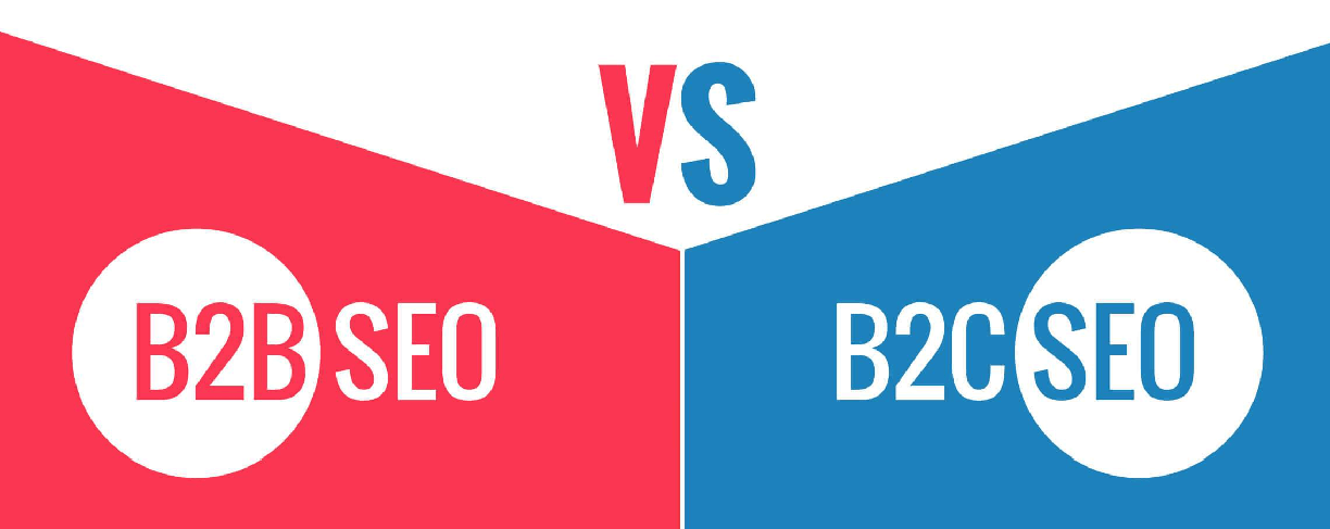 b2b-vs-b2c-seo-calismasi-1