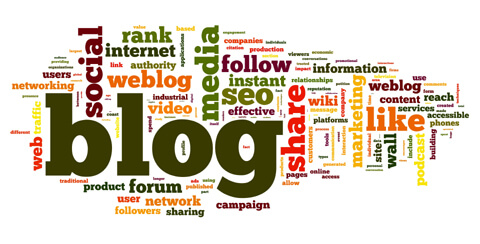 seo-blog-eticaret-sayfalari