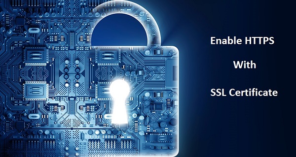 ssl-certificate-https-sertifikasyonu-nasil-yapilir
