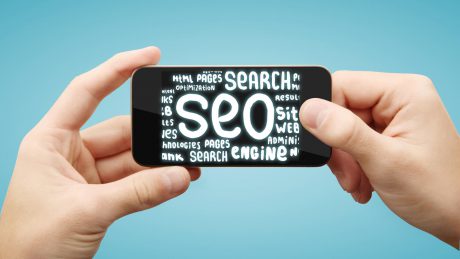 mobil-seo-optimizasyonu-1