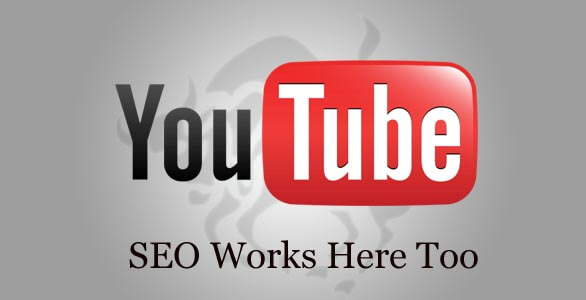 optimize-youtube-videos-seo-optimizasyonu-1