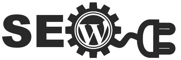 seo-wordpress-nasilyapilir-1