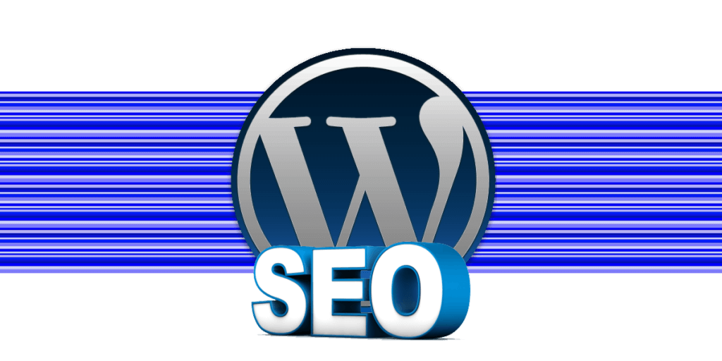 seo-wordpress-nasilyapilir-2