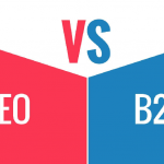 b2b-vs-b2c-seo-calismasi-1