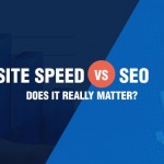 site-hizi-seo-etkisi-optimizasyon-1