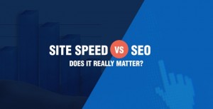 site-hizi-seo-etkisi-optimizasyon-1