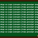 bart-simpson-copy-content-is-not-okay-1