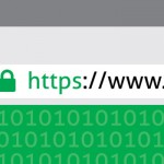 ssl-sertifikasi-https-certificate-1