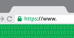 ssl-sertifikasi-https-certificate-1